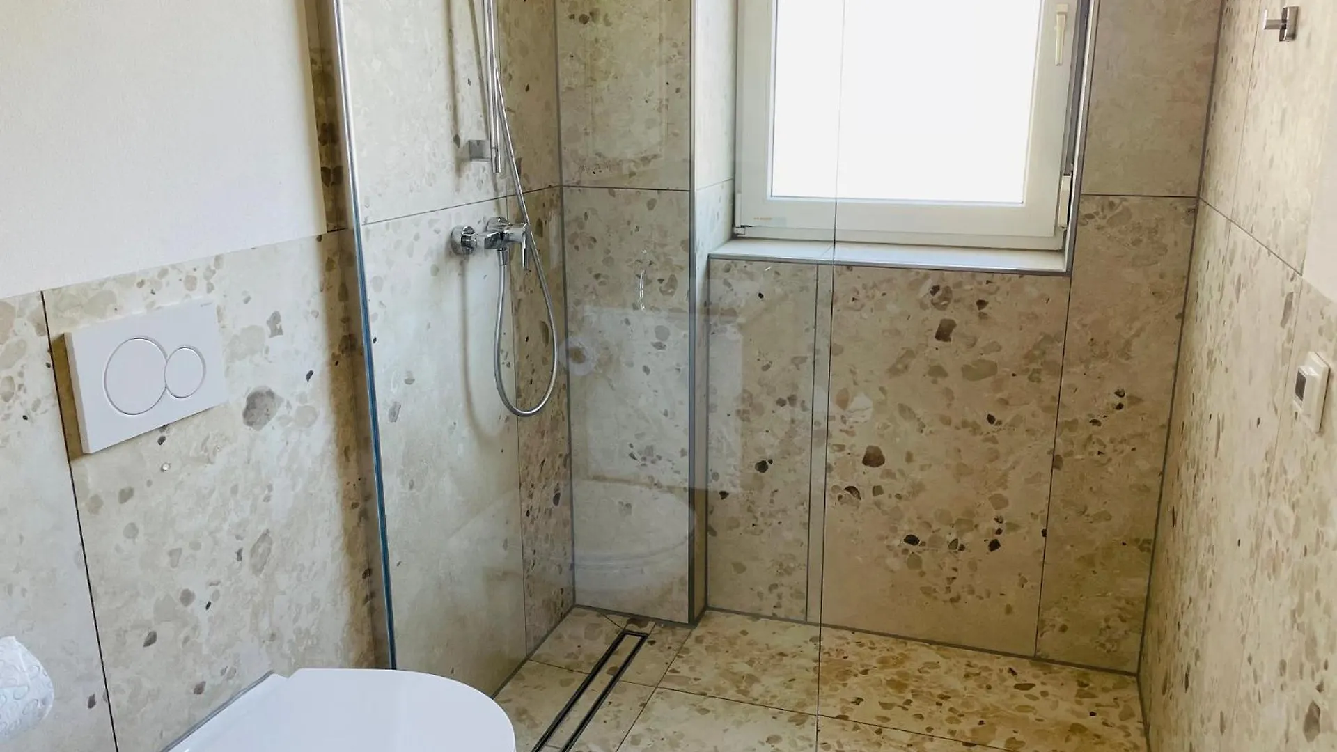 Ferienwohnung Angelika Gries Margetshoechheim