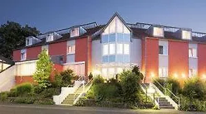Main Eckert 3 Margetshoechheim