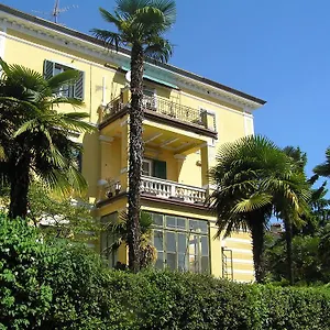 Mir Apartment Opatija